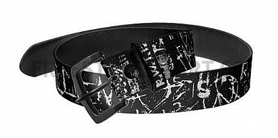 Pásek Fallen Vandal Belt