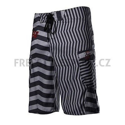 Plavky FOX Berzerker Board Short