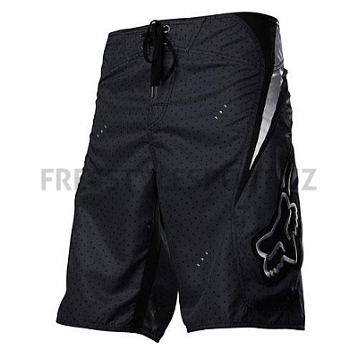 Plavky FOX Sking Ray Boardshort