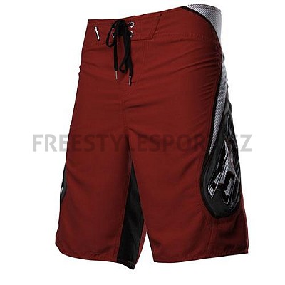 Plavky FOX The Boss Board Short
