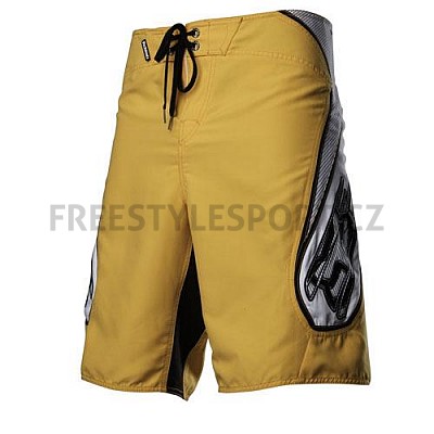 Plavky FOX The Boss Board Short