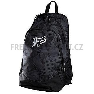 Batoh FOX Natch Up Backpack