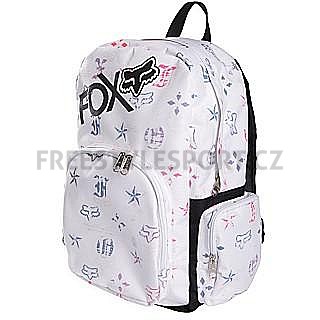 Batoh FOX Sure Fresh Back Pack