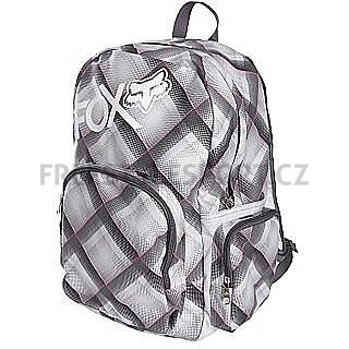 Batoh FOX Sure Fresh Back Pack