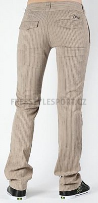Kalhoty C1RCA Impalita Pants
