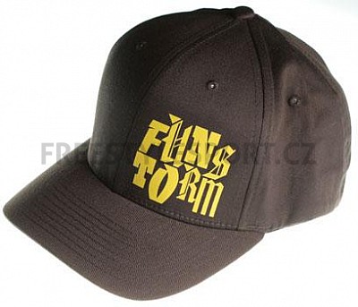 Kšiltovka Funstorm AM-03906 Flexfit Cap