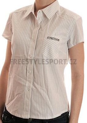 Košile Funstorm KW-03902 Stave