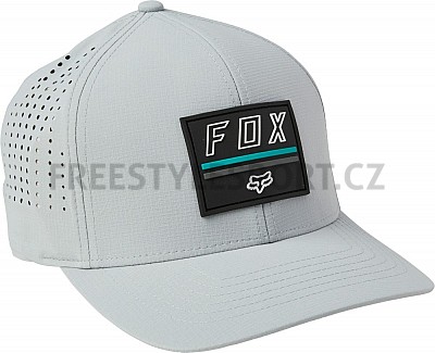 Kšiltovka FOX SERENE FLEX FIT HAT