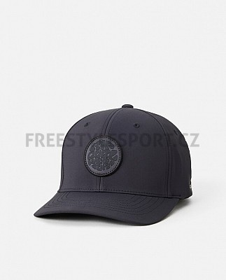 Kšiltovka RIP CURL VAPORCOOL WETSUIT FLEXFIT CAP