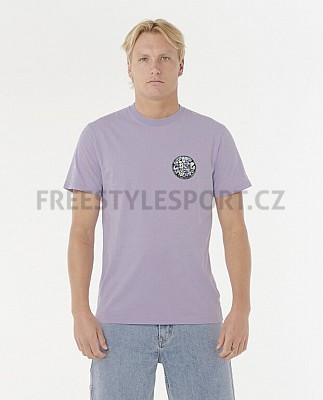 Triko RIP CURL WETTIE PASSAGE TEE