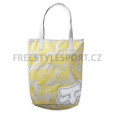 Taška FOX Sure Fresh Tote