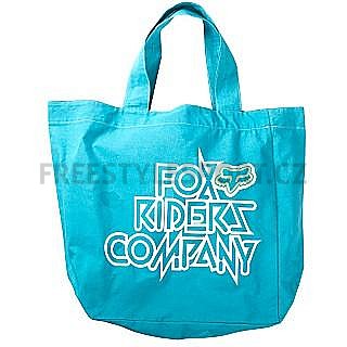 Taška FOX Feel It Tote