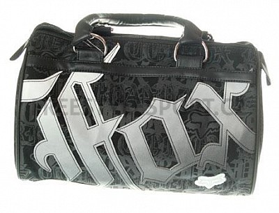 Taška FOX Opener Purse