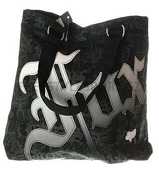 Taška FOX Opener Tote