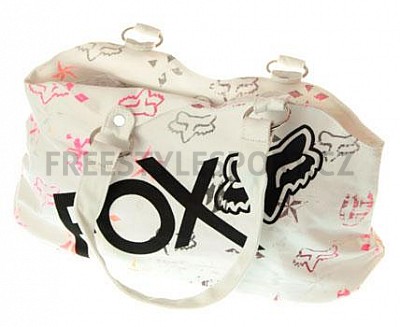Taška FOX Sure Fresh Purse