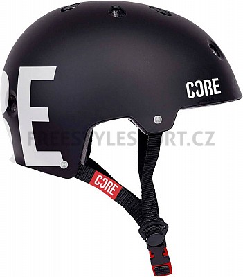CORE Street Helma 2022