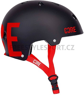 CORE Street Helma 2022