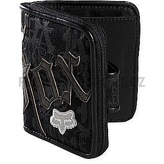 Peněženka FOX Opener Wallet