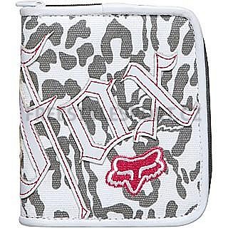 Peněženka FOX Opener Wallet