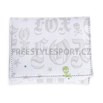 Peněženka FOX Mixed Tape