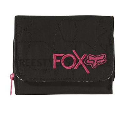 Peněženka Fox Lucky Star
