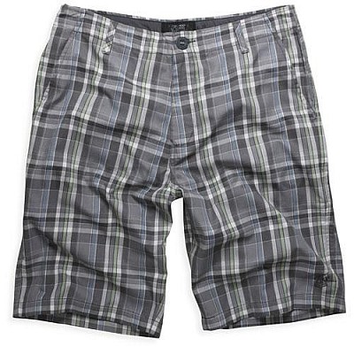 Kraťse FOX Goldfoot Short