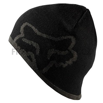Čepice zimní Fox Streamline Beanie