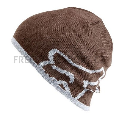 Čepice zimní Fox Streamline Beanie