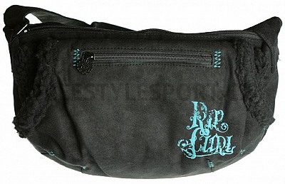 Kabelka Rip Curl Vik Shoulder Bag