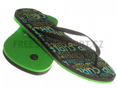 Žabky Rip Curl Arties