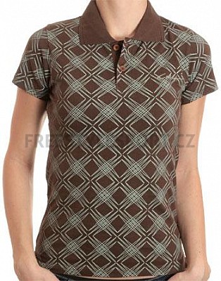 Skate triko Polo C1RCA Century
