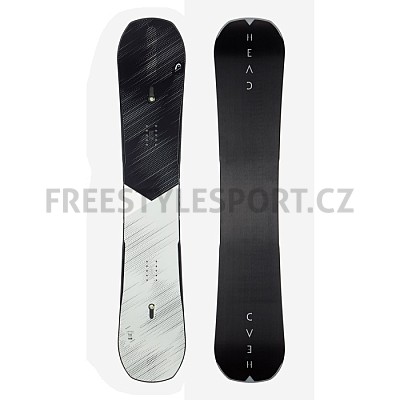 Snowboard HEAD E-INSTINCT LYT 2022/23
