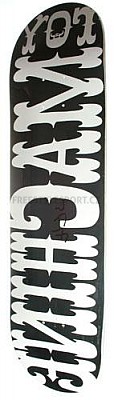 Skate deska Toy Machine Team MULTI SELECT