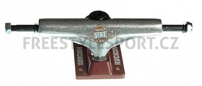 Truck RUCKUS III HI RIBBON