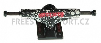 Truck RUCKUS SKULLS LOW