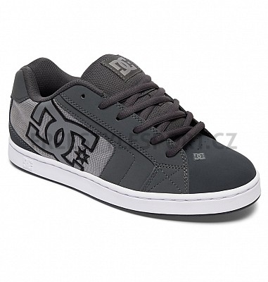 Boty pánské DC NET SE SHOE