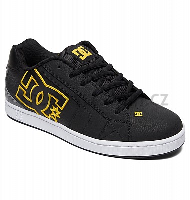 Boty DC NET M SHOE