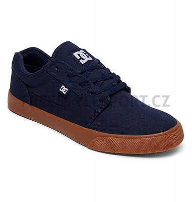 Boty DC TONIK TX