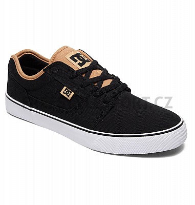 Boty DC TONIK M SHOE