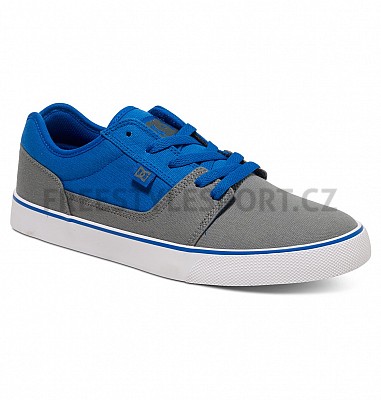 Boty DC TONIK XSBW