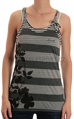 Tílko Animal Vest Top