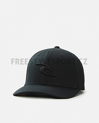 Kšiltovka RIP CURL TEPAN FLEXFIT CAP