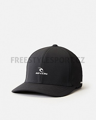 Kšiltovka RIP CURL VAPORCOOL FLEXFIT CAP