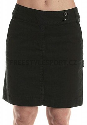 Sukně Funstorm HW-03903 Liv