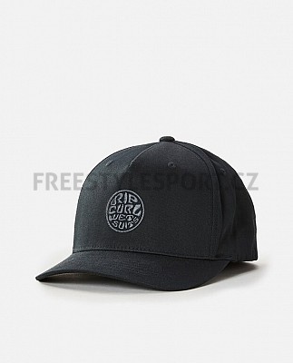 Kšiltovka Rip Curl ICONS FLEXFIT CAP