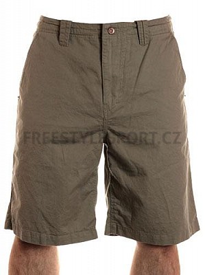 Kraťase Rip Curl Hollow Trees