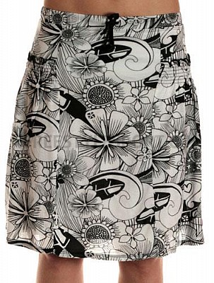 Sukně Animal Skirt