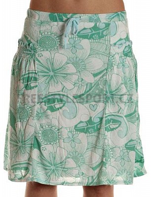 Sukně Animal Skirt