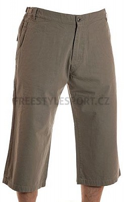 Kraťase Pánské Funstorm PM-03817 Metric