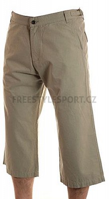 Kraťase Funstorm PM-03817 Metric